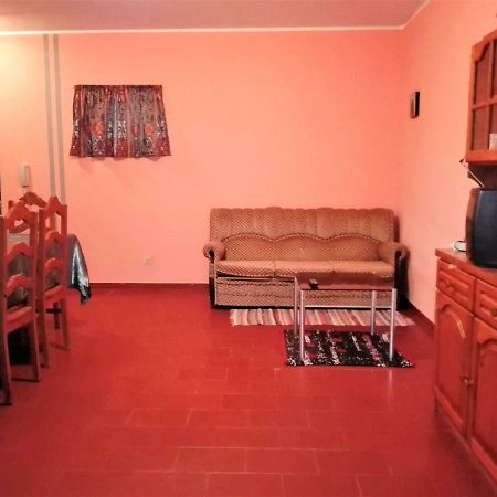 Arrifana Summer Flat Aljezur Exterior foto